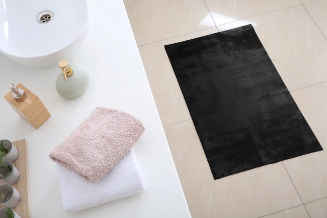 Dywanik łazienkowy Lavo 60 X 100 Multi-Decor