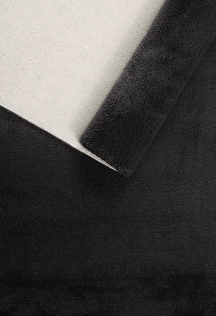 Dywanik łazienkowy Lavo 60 X 100 Multi-Decor