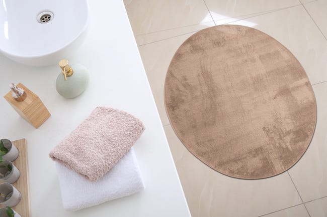 Dywanik łazienkowy Lavo 80 Multi-Decor