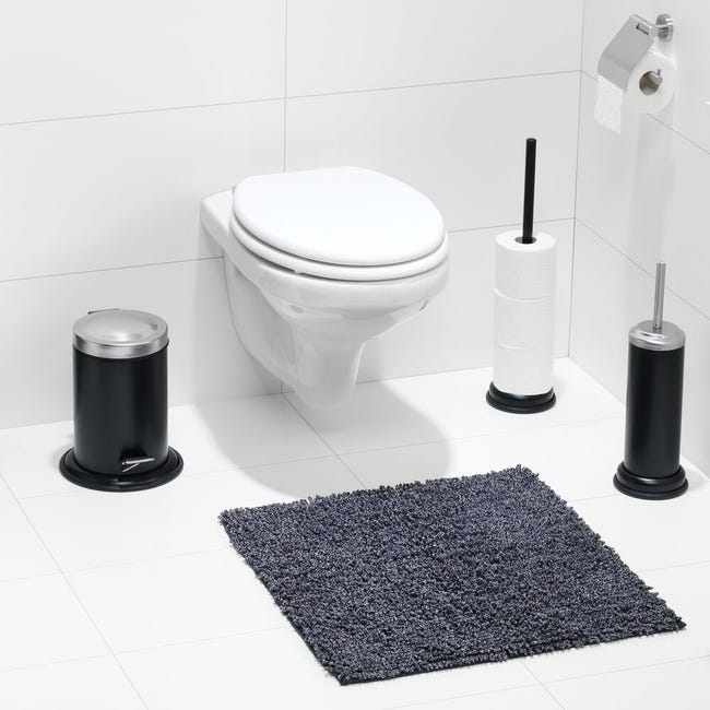 Dywanik łazienkowy Misto 60 x 60 Coram