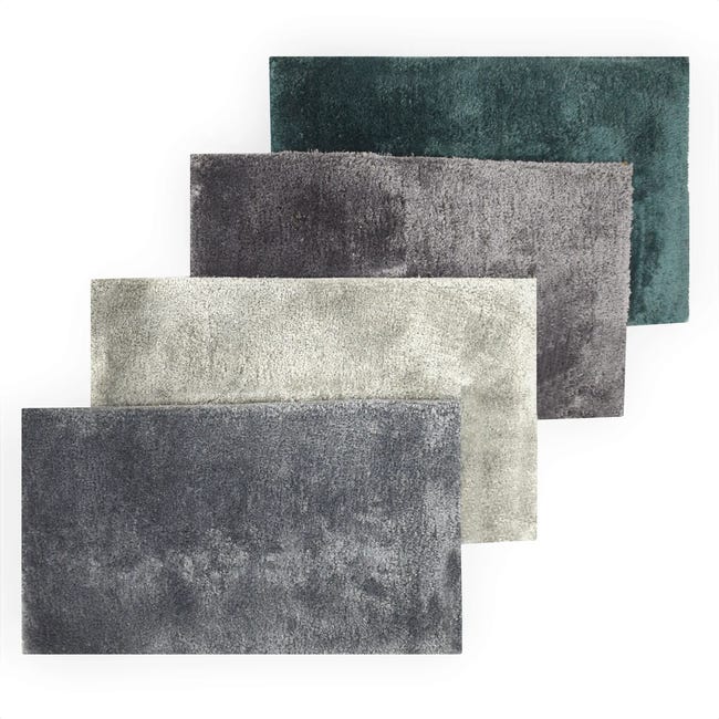 Dywanik łazienkowy Neo Glam Trench 50 x 80 Sensea