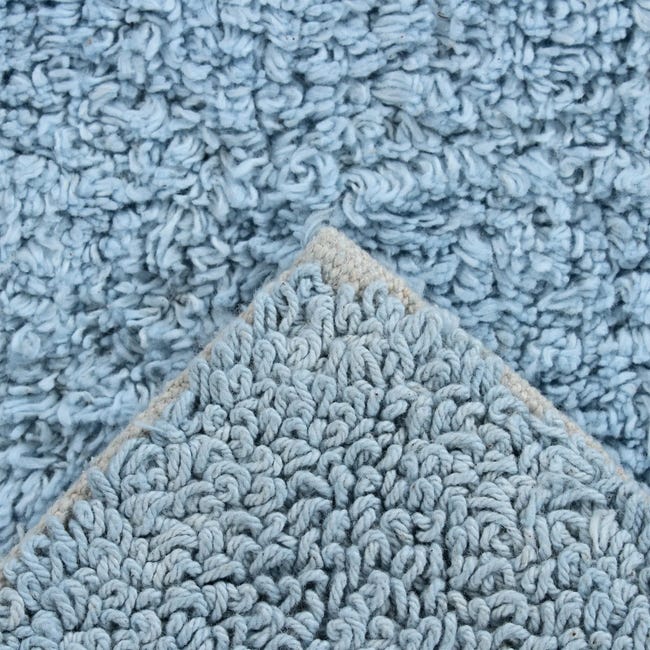 Dywanik łazienkowy Remix 50 x 80 Sensea