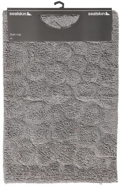 Dywanik łazienkowy   x  cm SEALSKIN