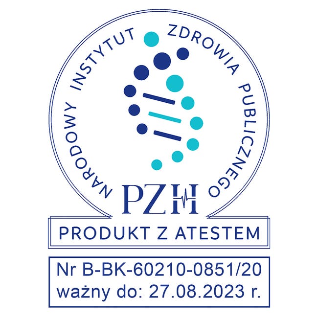 Dzbanek filtrujący wodę Aluna XL 3.5 l/2 l Brita