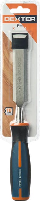 Dłuto płaskie 24 mm MC10-0105 Dexter