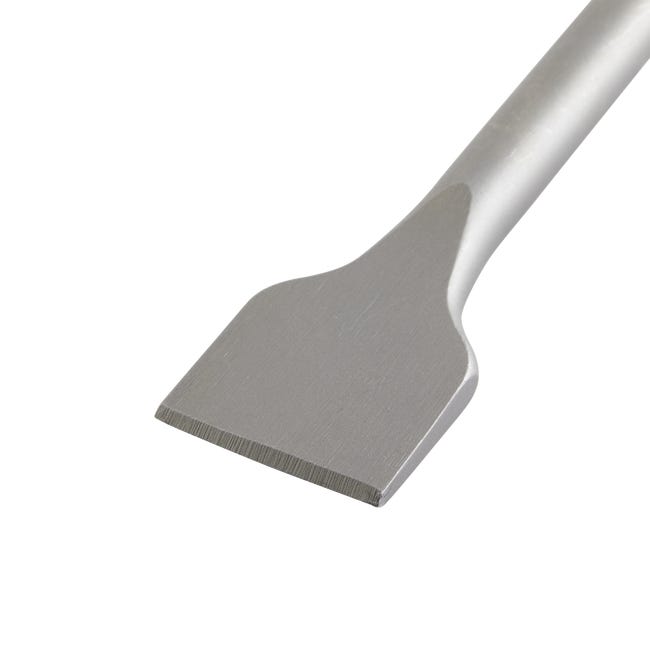Dłuto płaskie SDS MAX 50 / 400 mm DEXTER PRO