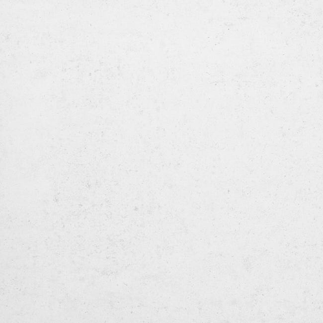Efekt dekoracyjny BETON 14 kg Bianco Efekt betonu JEGER