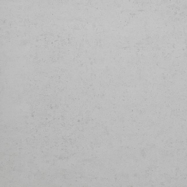 Efekt dekoracyjny BETON 14 kg Napoli JEGER