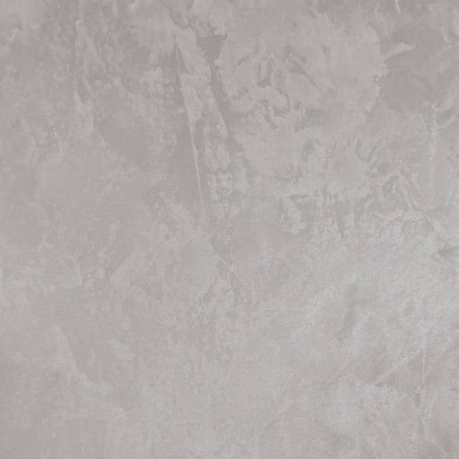Efekt dekoracyjny Cashmere Velvet 1 l Jeger