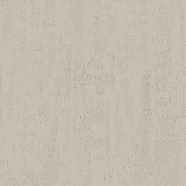 Efekt dekoracyjny Crudo Dust 8 kg Jeger