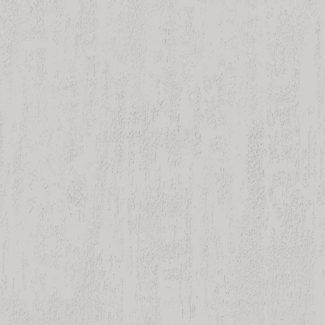 Efekt dekoracyjny Crudo Shell 8 kg Jeger