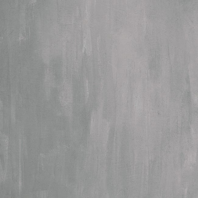 Efekt dekoracyjny LOFT BETON 2 l kolor nr 3 Efekt betonu JEGER