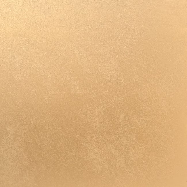 Efekt dekoracyjny Perle Gold 1 l Jeger