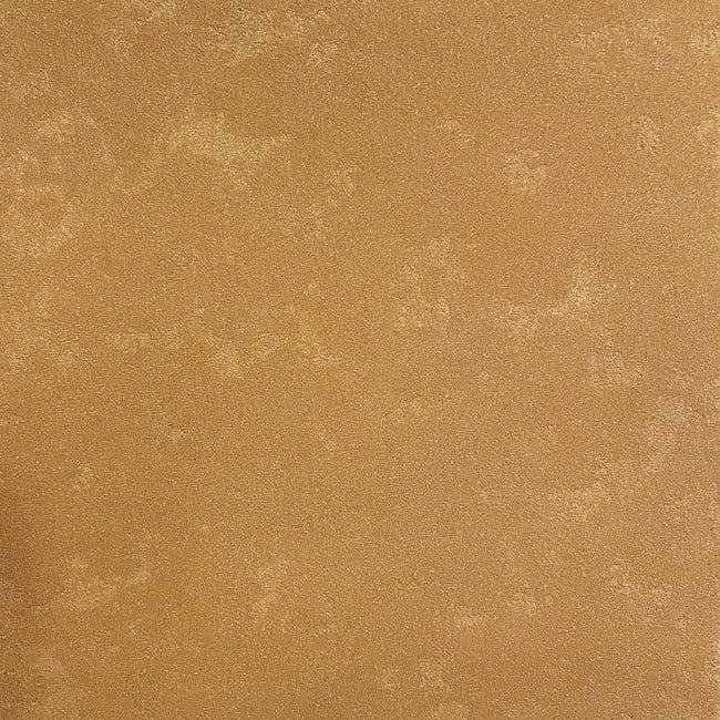 Efekt dekoracyjny Velur India 5 kg Fox