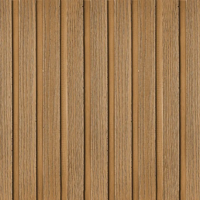 Elastyczna deska elewacyjna E-Lamel Winchester 1.06 m2 Max-Stone