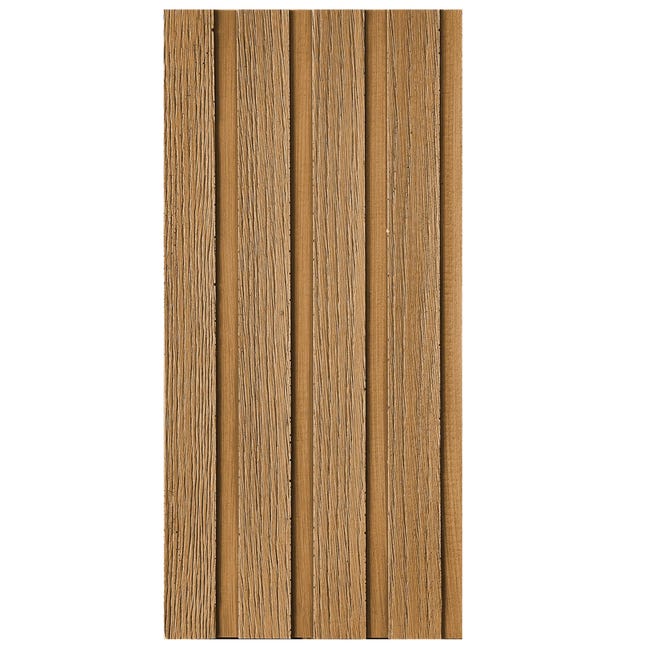 Elastyczna deska elewacyjna E-Lamel Winchester 1.06 m2 Max-Stone