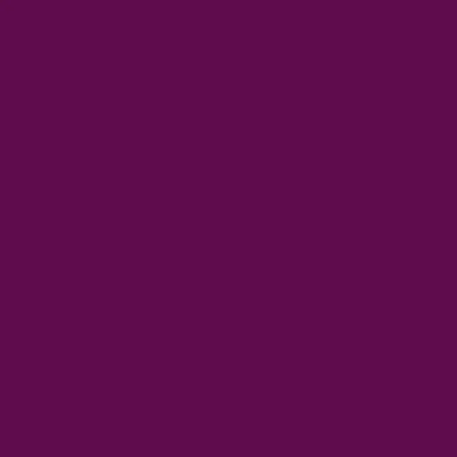 Farba Beckers Designer Colour Burgundy 2.5 l