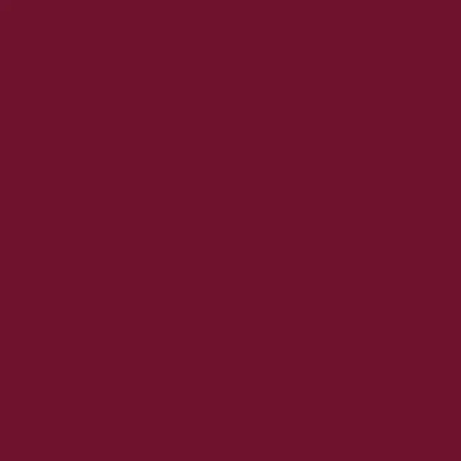 Farba Beckers Designer Colour Dark Raspberry 2.5 l