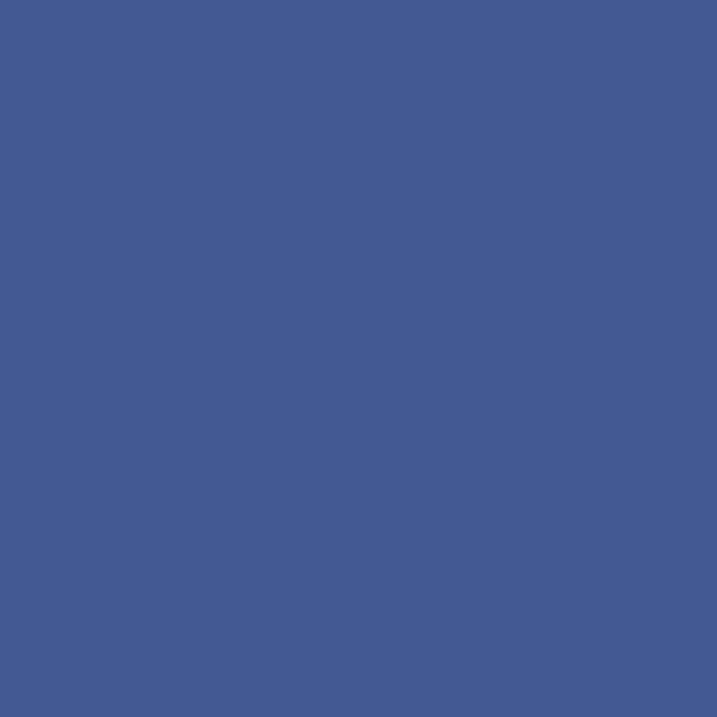 Farba Beckers Designer Colour Marina Blue 2.5 l