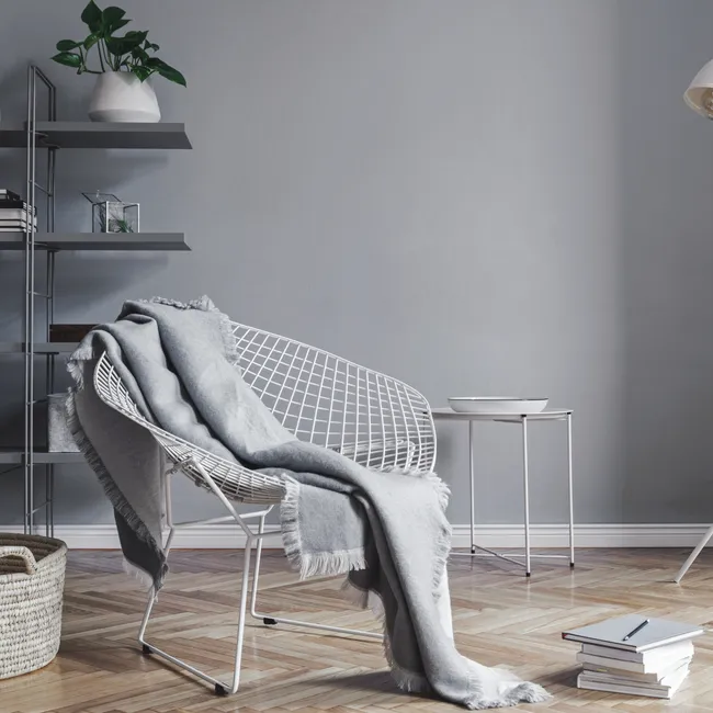 Farba Beckers Designer Colour Relax 5 l