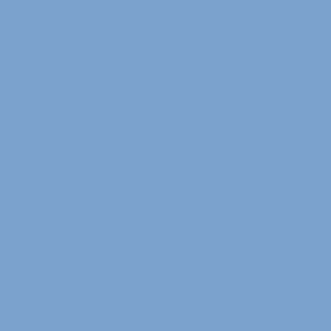 Farba Beckers Designer Colour Sea Blue 2.5 l