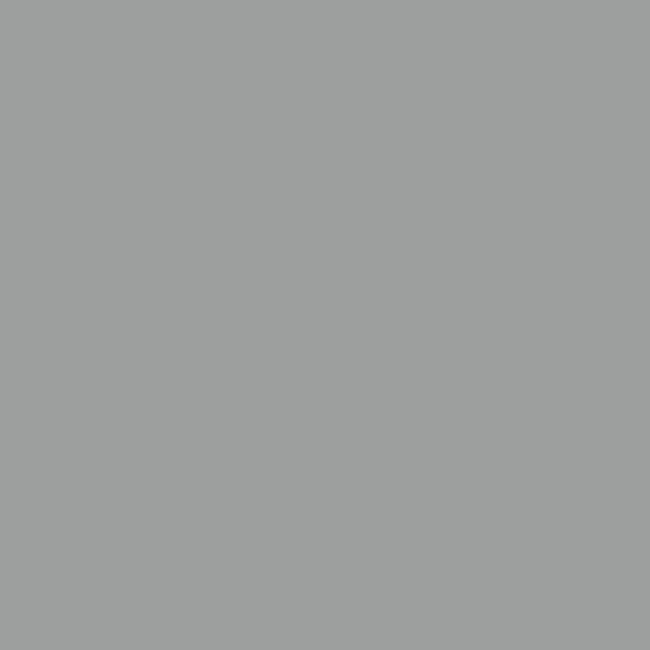 Farba Beckers Designer Colour Stony Beach 2.5 l