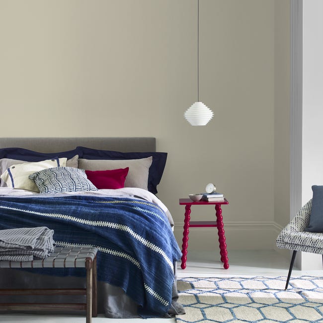 Farba Dulux Ambiance Central park 2.5 l