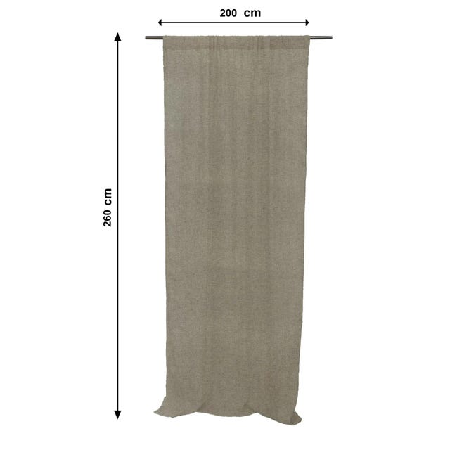 Farba Dulux Ambiance Nature love 2.5 l