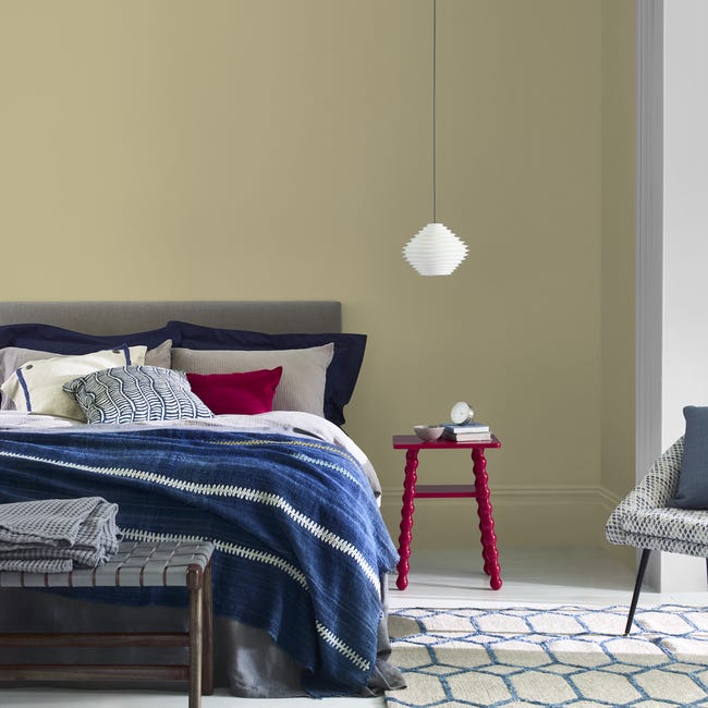 Farba Dulux Ambiance Nature love 2.5 l