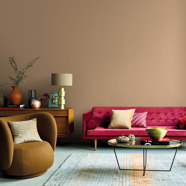 Farba Dulux Ambiance Vintage style 2.5 l