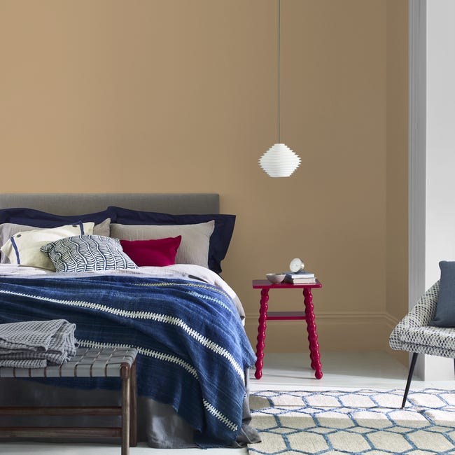 Farba Dulux Ambiance Vintage style 2.5 l