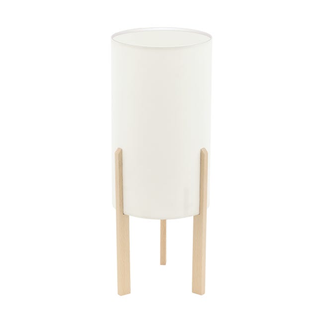 Farba Dulux Easycare+ Biały 9 l