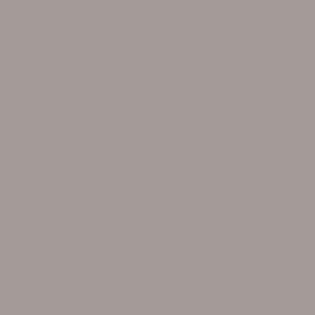 Farba Dulux Easycare Czekoladowa perfekcja 2.5 l