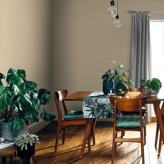 Farba Dulux Easycare+ Designerski beż 2.5 l