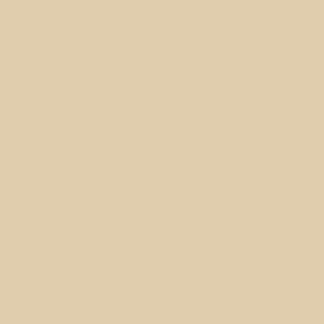 Farba Dulux Easycare+ Designerski beż 2.5 l