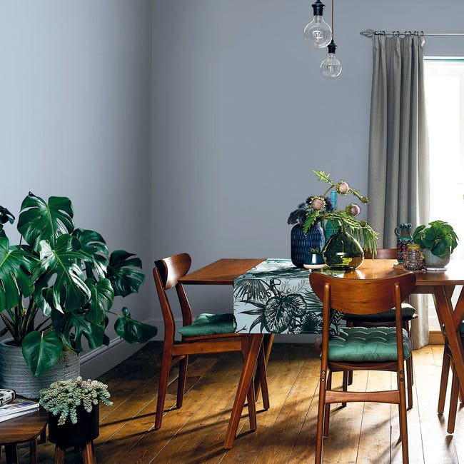 Farba Dulux Easycare+ Inspirujący błękit 2.5 l
