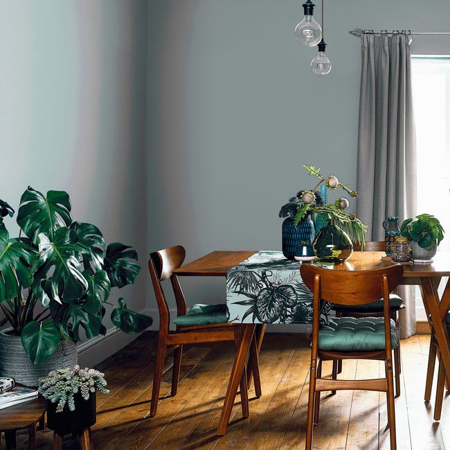 Farba Dulux Easycare+ Kopalnia srebra 2.5 l
