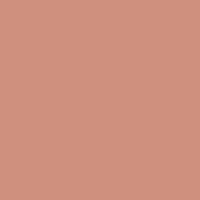 Farba Dulux Easycare Miedziany oranż 2.5 l
