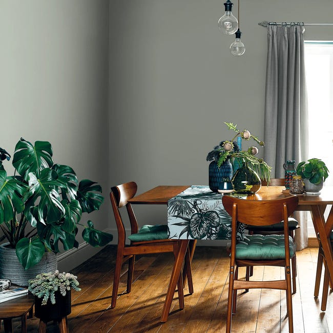 Farba Dulux Easycare+ Miętowa szarość 2.5 l