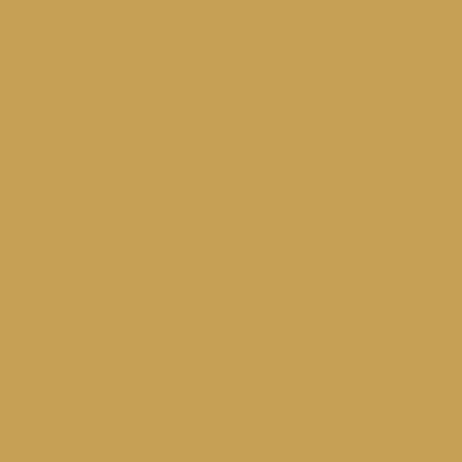 Farba Dulux Easycare+ Musztardowy trend 2.5 l