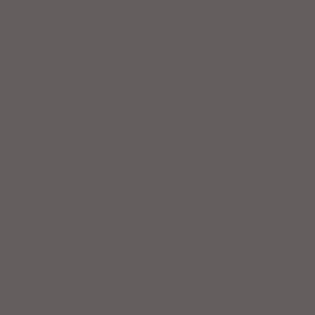 Farba Dulux Easycare+ Najmocniejszy szary 2.5 l
