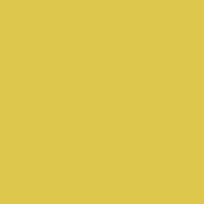 Farba Dulux Easycare+ Nowy złoty 2.5 l