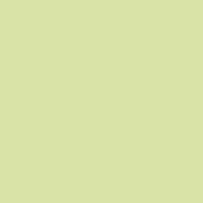 Farba Dulux Easycare Perfekcyjna pistacja 2.5 l