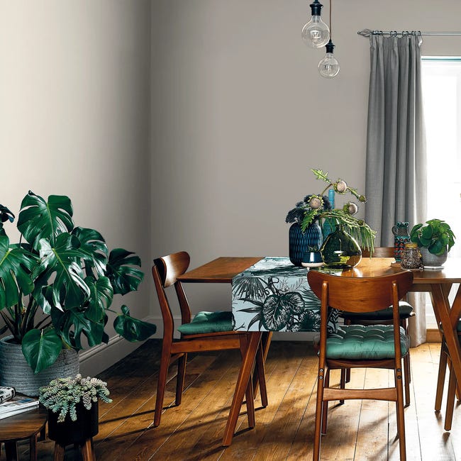 Farba Dulux Easycare+ Ponadczasowa sepia 2.5 l