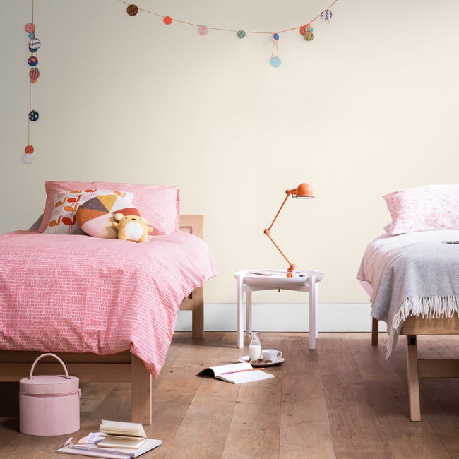 Farba Dulux Easycare Ponadczasowa sepia 5 l