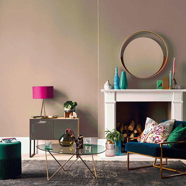 Farba Dulux Easycare+ Retro klimat 2.5 l