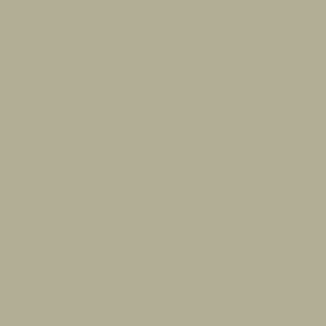 Farba Dulux Easycare Stylowe khaki 2.5 l
