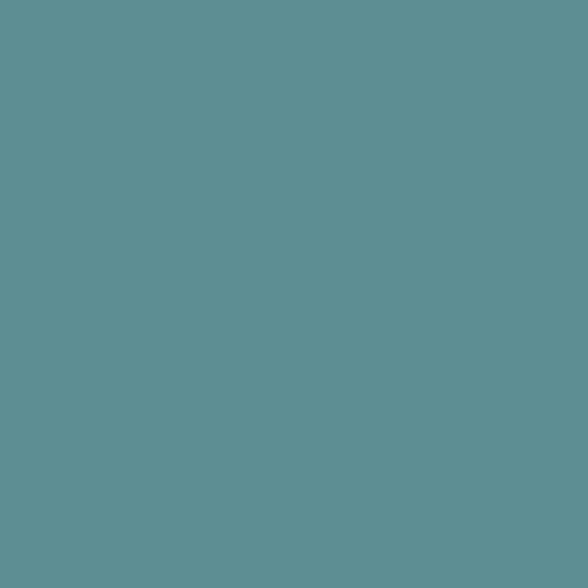 Farba Dulux Easycare Szykowny turkus 2.5 l