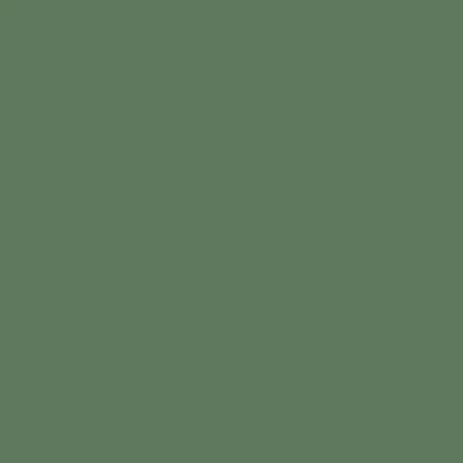 Farba Dulux Easycare Tropikalna zieleń 2.5 l