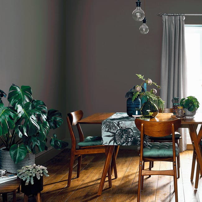 Farba Dulux Easycare+ Urban jungle 2.5 l